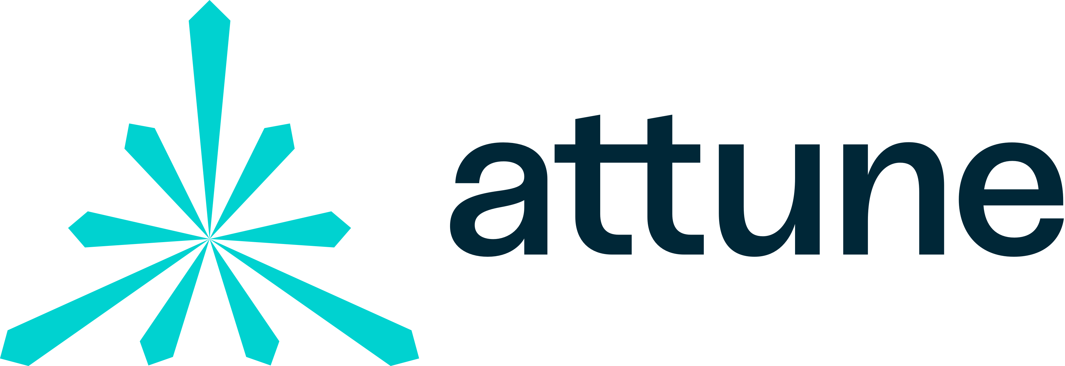 Column Logo