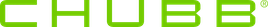 Nike Logo