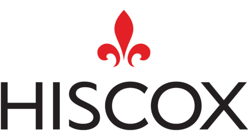 Lemon Squeezy Logo