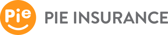 Zapier Logo