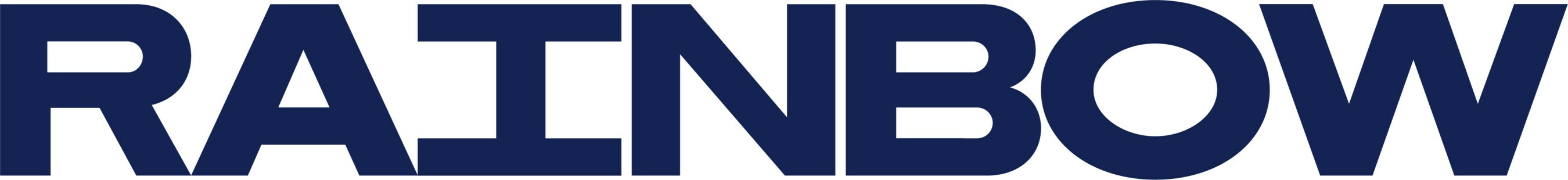 Zapier Logo
